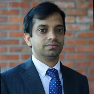 Nabeel
