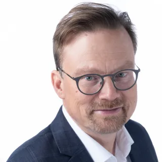 Mikko Korhonen