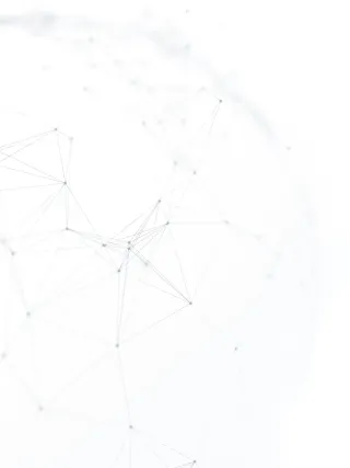 contact-form